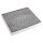 FEBI BILSTEIN 107834 Filter, Innenraumluft