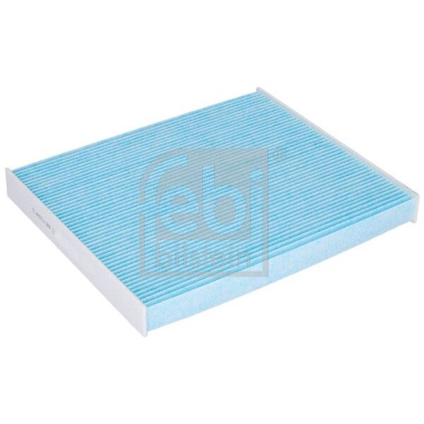 FEBI BILSTEIN 106915 Filter, Innenraumluft