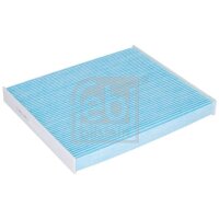 FEBI BILSTEIN 106915 Filter, Innenraumluft