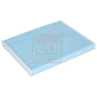 FEBI BILSTEIN 106915 Filter, Innenraumluft