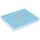 FEBI BILSTEIN 106915 Filter, Innenraumluft