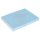 FEBI BILSTEIN 106915 Filter, Innenraumluft