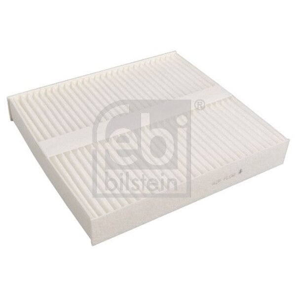 FEBI BILSTEIN 108182 Filter, Innenraumluft