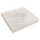 FEBI BILSTEIN 108182 Filter, Innenraumluft