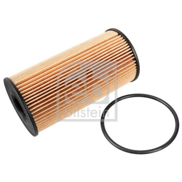 FEBI BILSTEIN 108309 Ölfilter