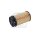 FEBI BILSTEIN 108861 Ölfilter