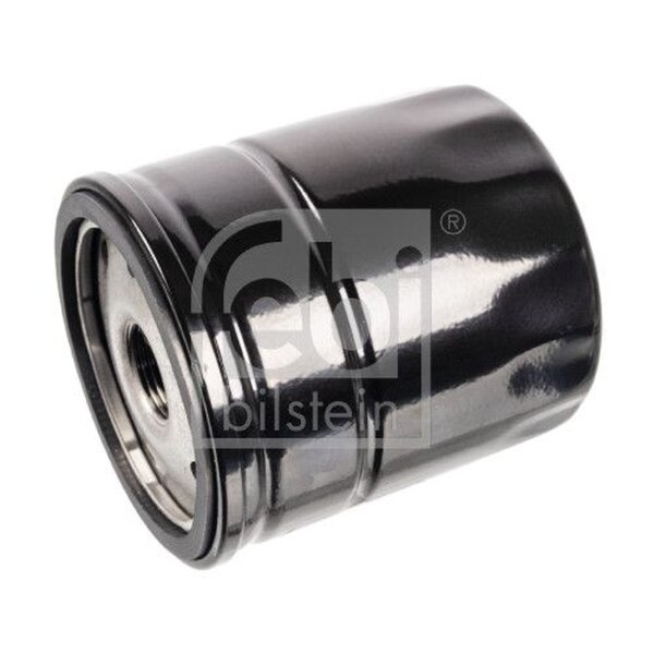 FEBI BILSTEIN 108285 Ölfilter