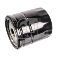 FEBI BILSTEIN 108285 Ölfilter