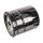 FEBI BILSTEIN 108285 Ölfilter
