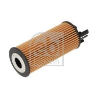 FEBI BILSTEIN 108280 Ölfilter