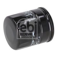 FEBI BILSTEIN 109139 Ölfilter