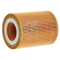 FEBI BILSTEIN 108742 Ölfilter