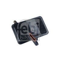 FEBI BILSTEIN 107827 Hydraulikfilter, Automatikgetriebe