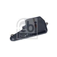 FEBI BILSTEIN 107828 Hydraulikfiltersatz, Automatikgetriebe
