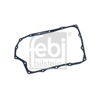 FEBI BILSTEIN 107828 Hydraulikfiltersatz, Automatikgetriebe