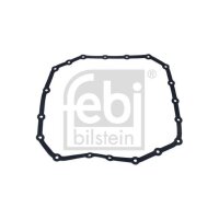 FEBI BILSTEIN 107832 Hydraulikfiltersatz, Automatikgetriebe
