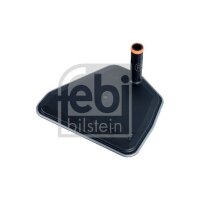 FEBI BILSTEIN 107830 Hydraulikfiltersatz, Automatikgetriebe