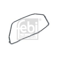 FEBI BILSTEIN 107830 Hydraulikfiltersatz, Automatikgetriebe