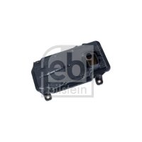 FEBI BILSTEIN 108181 Hydraulikfiltersatz, Automatikgetriebe