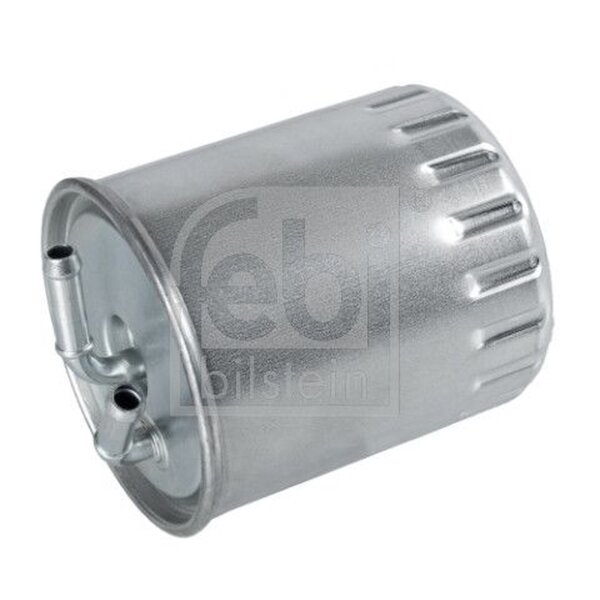 FEBI BILSTEIN 108738 Kraftstofffilter