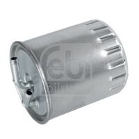 FEBI BILSTEIN 108738 Kraftstofffilter
