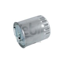 FEBI BILSTEIN 108738 Kraftstofffilter