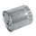 FEBI BILSTEIN 108738 Kraftstofffilter