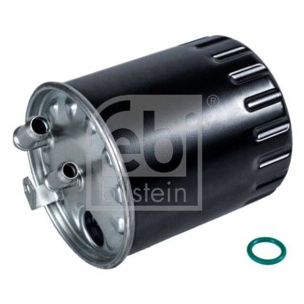 FEBI BILSTEIN 108288 Kraftstofffilter