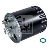 FEBI BILSTEIN 108288 Kraftstofffilter