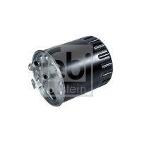 FEBI BILSTEIN 108288 Kraftstofffilter