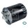 FEBI BILSTEIN 108288 Kraftstofffilter