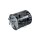 FEBI BILSTEIN 108288 Kraftstofffilter