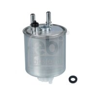 FEBI BILSTEIN 108735 Kraftstofffilter