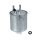 FEBI BILSTEIN 108735 Kraftstofffilter
