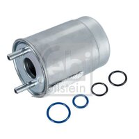 FEBI BILSTEIN 108737 Kraftstofffilter