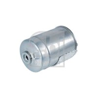 FEBI BILSTEIN 108737 Kraftstofffilter