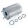 FEBI BILSTEIN 108737 Kraftstofffilter