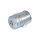 FEBI BILSTEIN 108737 Kraftstofffilter
