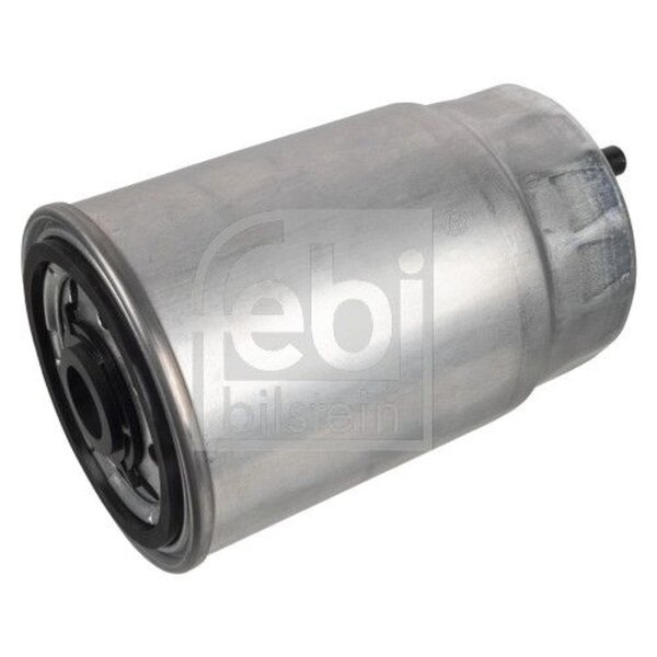 FEBI BILSTEIN 109138 Kraftstofffilter