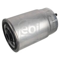 FEBI BILSTEIN 109138 Kraftstofffilter