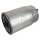FEBI BILSTEIN 109138 Kraftstofffilter