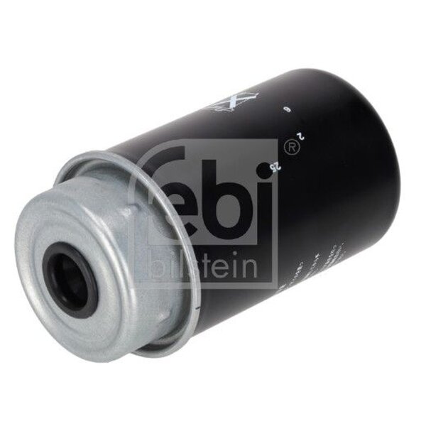 FEBI BILSTEIN 170057 Kraftstofffilter