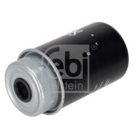 FEBI BILSTEIN 170057 Kraftstofffilter