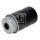 FEBI BILSTEIN 170057 Kraftstofffilter