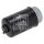 FEBI BILSTEIN 170057 Kraftstofffilter