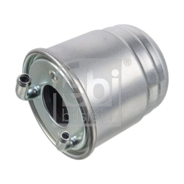 FEBI BILSTEIN 108367 Kraftstofffilter