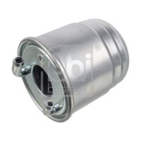 FEBI BILSTEIN 108367 Kraftstofffilter