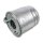 FEBI BILSTEIN 108367 Kraftstofffilter