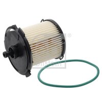 FEBI BILSTEIN 109110 Kraftstofffilter