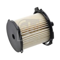 FEBI BILSTEIN 109110 Kraftstofffilter